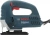 Лобзик Bosch GST 8000 E 710Вт 3100ходов/мин от электросети - купить недорого с доставкой в интернет-магазине