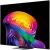 Телевизор OLED LG 83" OLED83C6RLA.ARUG черный/серебристый 4K Ultra HD 120Hz DVB-T DVB-T2 DVB-C DVB-S2 USB WiFi Smart TV - цена, купить или заказать с доставкой в интернет-магазине Телевизор OLED LG 83" OLED83C6RLA.ARUG черный/серебристый 4K Ultra HD 120Hz DVB-T DVB-T2 DVB-C DVB-S2 USB WiFi Smart TV - купить недорого с доставкой в интернет-магазине