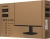 Монитор Philips 27" E Line 27E1N1100A черный IPS LED 16:9 HDMI M/M матовая 1300:1 250cd 178гр/178гр 1920x1080 100Hz FreeSync VGA FHD 4кг - цена, купить или заказать с доставкой в интернет-магазине Монитор Philips 27" E Line 27E1N1100A черный IPS LED 16:9 HDMI M/M матовая 1300:1 250cd 178гр/178гр 1920x1080 100Hz FreeSync VGA FHD 4кг - купить недорого с доставкой в интернет-магазине