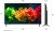Телевизор LED LG 43" 43QNED80B6B.ARUG черный титан 4K Ultra HD 60Hz DVB-T DVB-T2 DVB-C DVB-S DVB-S2 USB WiFi Smart TV (RUS) - цена, купить или заказать с доставкой в интернет-магазине Телевизор LED LG 43" 43QNED80B6B.ARUG черный титан 4K Ultra HD 60Hz DVB-T DVB-T2 DVB-C DVB-S DVB-S2 USB WiFi Smart TV (RUS) - купить недорого с доставкой в интернет-магазине