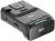 Радар-детектор Silverstone F1 Doppler Pro GPS приемник - цена, купить или заказать с доставкой в интернет-магазине Радар-детектор Silverstone F1 Doppler Pro GPS приемник - купить недорого с доставкой в интернет-магазине