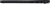 Ноутбук Asus ProArt P16 H7606WX-SE042X Ryzen AI 9 HX 370 64Gb SSD2Tb NVIDIA GeForce RTX 5090 24Gb 16" OLED Touch 4K (3840x2400) Windows 11 Pro black WiFi BT Cam (90NB17E1-M002W0) - купить недорого с доставкой в интернет-магазине