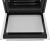 Духовой шкаф Электрический Hotpoint FE8 S832 JSH WH белый - цена, купить или заказать с доставкой в интернет-магазине Духовой шкаф Электрический Hotpoint FE8 S832 JSH WH белый - купить недорого с доставкой в интернет-магазине