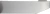 Вытяжка козырьковая Gorenje WHU629EX/M нержавеющая сталь управление: кнопочное (1 мотор) - купить недорого с доставкой в интернет-магазине