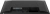Монитор Philips 27" E Line 27E1N1100A черный IPS LED 16:9 HDMI M/M матовая 1300:1 250cd 178гр/178гр 1920x1080 100Hz FreeSync VGA FHD 4кг - купить недорого с доставкой в интернет-магазине