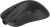 Мышь A4Tech Bloody R73 Pro черный оптическая 26000dpi беспров. USB/USB-C 7but (R73 PRO BLACK) - купить недорого с доставкой в интернет-магазине