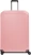 Чемодан Piquadro PQ LIGHT BV6394PQL/RO 51x75x31см 120л. 4.38кг. поликарбонат розовый глянц. - цена, купить или заказать с доставкой в интернет-магазине Чемодан Piquadro PQ LIGHT BV6394PQL/RO 51x75x31см 120л. 4.38кг. поликарбонат розовый глянц. - купить недорого с доставкой в интернет-магазине