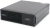 Байпас Ippon MBP Innova Unity RT 3-3 Parallel 10/20K - купить недорого с доставкой в интернет-магазине