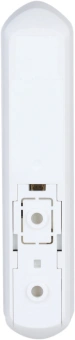 Расширитель Dahua DHI-ARM310-W2(868) - купить недорого с доставкой в интернет-магазине