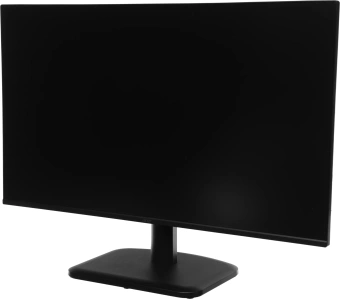 Монитор Acer 27" EK271P6bi черный IPS LED 1ms 16:9 HDMI матовая 250cd 178гр/178гр 1920x1080 144Hz FreeSync VGA FHD 3.42кг - купить недорого с доставкой в интернет-магазине