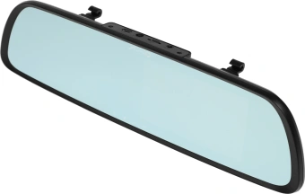 Видеорегистратор Mio R47D черный 2Mpix 1080x1920 1080p 135гр. GPS MSC8336 - купить недорого с доставкой в интернет-магазине