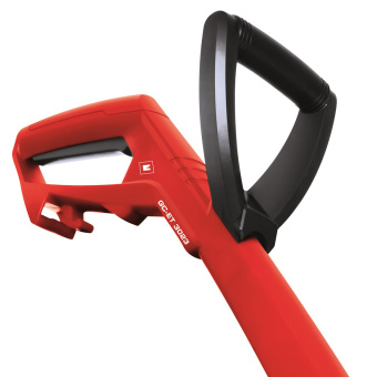 Триммер электрический Einhell GC-ET 3023 300Вт неразбор.штан. реж.эл.:леска - купить недорого с доставкой в интернет-магазине