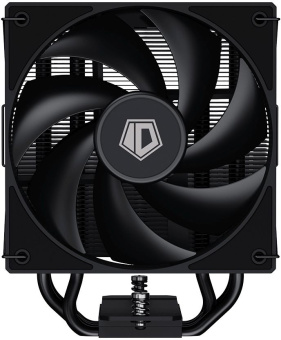 Устройство охлаждения(кулер) ID-Cooling Frozn A410 Soc-AM5/AM4/1151/1200/2066/1700 4-pin Al+Cu 220W 720gr Ret - цена, купить или заказать с доставкой в интернет-магазине Устройство охлаждения(кулер) ID-Cooling Frozn A410 Soc-AM5/AM4/1151/1200/2066/1700 4-pin Al+Cu 220W 720gr Ret - купить недорого с доставкой в интернет-магазине
