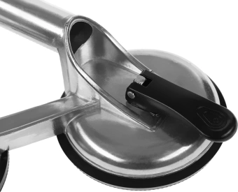 Стеклодомкрат Кобальт 911-109 - купить недорого с доставкой в интернет-магазине