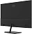 Монитор Digma 31.5" Progress 32P501Q черный IPS LED 5ms 16:9 HDMI матовая 300cd 178гр/178гр 2560x1440 100Hz G-Sync FreeSync DP 2K 6.5кг