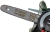 Цепная пила Bosch EasyCut12 аккум. дл.шины:2.5" (6.5cm) 1аккум. ЗУ (06033C9020) - купить недорого с доставкой в интернет-магазине