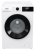 Стиральная машина Gorenje W1NHPI62SCSIRV класс: A загр.фронтальная макс.:6кг белый инвертор - купить недорого с доставкой в интернет-магазине