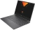 Ноутбук HP Victus 15-fa2102nw Core 5 210H 24Gb SSD512Gb NVIDIA GeForce RTX 5060 4Gb 15.6" IPS FHD (1920x1080) без ОС silver WiFi BT Cam (CX5U9EA) - цена, купить или заказать с доставкой в интернет-магазине Ноутбук HP Victus 15-fa2102nw Core 5 210H 24Gb SSD512Gb NVIDIA GeForce RTX 5060 4Gb 15.6" IPS FHD (1920x1080) без ОС silver WiFi BT Cam (CX5U9EA) - купить недорого с доставкой в интернет-магазине