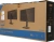Монитор AOC 24" Professional X24P1(00/01) черный IPS LED 16:10 DVI HDMI M/M матовая HAS Piv 1000:1 300cd 178гр/178гр 1920x1200 60Hz VGA DP FHD USB 5.5кг - купить недорого с доставкой в интернет-магазине