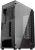 Корпус Bloody BD-CC114 черный без БП ATX 8x120mm 1xUSB2.0 1xUSB3.0 audio bott PSU - купить недорого с доставкой в интернет-магазине