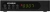Ресивер DVB-T2 Hyundai H-DVB240 черный - цена, купить или заказать с доставкой в интернет-магазине Ресивер DVB-T2 Hyundai H-DVB240 черный - купить недорого с доставкой в интернет-магазине