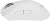 Мышь Razer DeathAdder V3 Pro белый оптическая 30000dpi беспров. USB-C 5but (RZ01-04630200-R3A1) - цена, купить или заказать с доставкой в интернет-магазине Мышь Razer DeathAdder V3 Pro белый оптическая 30000dpi беспров. USB-C 5but (RZ01-04630200-R3A1) - купить недорого с доставкой в интернет-магазине