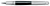Ручка роллер Carandache Leman (4779.289) Bicolor Black SP F черн. черн. подар.кор. - купить недорого с доставкой в интернет-магазине