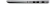 Ноутбук MSI Modern 14 F1MG-815XRU Core 7 150U 16Gb SSD512Gb Intel Graphics 14" IPS FHD (1920x1080) FreeDOS silver WiFi BT Cam (9S7-14S113-815) - купить недорого с доставкой в интернет-магазине