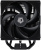 Устройство охлаждения(кулер) ID-Cooling Frozn A410 Soc-AM5/AM4/1151/1200/2066/1700 4-pin Al+Cu 220W 720gr Ret - цена, купить или заказать с доставкой в интернет-магазине Устройство охлаждения(кулер) ID-Cooling Frozn A410 Soc-AM5/AM4/1151/1200/2066/1700 4-pin Al+Cu 220W 720gr Ret - купить недорого с доставкой в интернет-магазине
