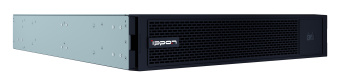 Батарея для ИБП Ippon EBM Innova RT II 2000/3000 72В 7Ач - купить недорого с доставкой в интернет-магазине