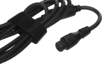 Блок питания Ippon E120 автоматический 120W 18.5V-20V 11-коннект. 6.0A от бытовой электросети LED индикатор - купить недорого с доставкой в интернет-магазине