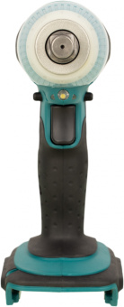 Гайковерт Makita DTW251Z аккум. патрон:квад.1/2" - купить недорого с доставкой в интернет-магазине