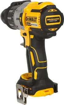Дрель-шуруповерт DeWalt DCD996NT аккум. патрон:быстрозажимной (кейс в комплекте) - купить недорого с доставкой в интернет-магазине