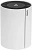 Бесшовный Mesh роутер SNR SNR-M622-M1G1 AX3000 10/100/1000BASE-T белый