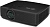 Проектор Cactus Bright CS-S4.B 3LCD 104000Lm LS 6500Lm ANSI (1920x1200) 30000:1 ресурс лампы:10000часов 1xUSB typeA 1xUSB typeB 2xHDMI 4.45кг