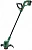 Триммер аккумуляторный Bosch EasyGrassCut 18V-230 аккум. неразбор.штан. реж.эл.:леска