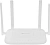 Роутер беспроводной Origo OWR1230ACF (OWR1230ACF/A1A) AC1200 10/100BASE-TX белый