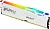 Память DDR5 32GB 5200MHz Kingston KF552C40BWA-32 Fury Beast RGB RTL Gaming PC5-41600 CL40 DIMM 288-pin 1.25В single rank с радиатором Ret