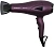 Фен Polaris PHD 2010Ti 2100Вт фиолетовый