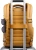 Рюкзак Piquadro Cronus CA6688S134/G горчичный кожа - купить недорого с доставкой в интернет-магазине