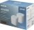 Бесшовный Mesh роутер Netis Neme X30S (NEME X30S (2 PACK)) AX3000 10/100/1000BASE-TX белый (упак.:2шт) - цена, купить или заказать с доставкой в интернет-магазине Бесшовный Mesh роутер Netis Neme X30S (NEME X30S (2 PACK)) AX3000 10/100/1000BASE-TX белый (упак.:2шт) - купить недорого с доставкой в интернет-магазине
