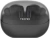 Гарнитура внутриканальные Tecno Buds 4 BD04 черный беспроводные bluetooth в ушной раковине (BD04 BLACK) - цена, купить или заказать с доставкой в интернет-магазине Гарнитура внутриканальные Tecno Buds 4 BD04 черный беспроводные bluetooth в ушной раковине (BD04 BLACK) - купить недорого с доставкой в интернет-магазине