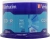 Диск CD-R Verbatim 700Mb 52x Cake Box (50шт) (43351) - цена, купить или заказать с доставкой в интернет-магазине Диск CD-R Verbatim 700Mb 52x Cake Box (50шт) (43351) - купить недорого с доставкой в интернет-магазине