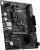 Материнская плата MSI PRO H610M-S DDR4 Soc-1700 Intel H610 2xDDR4 mATX AC`97 8ch(7.1) GbLAN+HDMI - купить недорого с доставкой в интернет-магазине