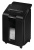 Шредер Fellowes AutoMax 100M с автоподачей (секр.P-4) фрагменты 100лист. 23лтр. скрепки скобы пл.карты - цена, купить или заказать с доставкой в интернет-магазине Шредер Fellowes AutoMax 100M с автоподачей (секр.P-4) фрагменты 100лист. 23лтр. скрепки скобы пл.карты - купить недорого с доставкой в интернет-магазине