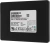 Накопитель SSD Samsung SATA-III 480GB MZ7L3480HCHQ-00B7C PM893 2.5" 1 DWPD OEM - купить недорого с доставкой в интернет-магазине