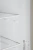 Холодильник Indesit ITR 4180 E 2-хкамерн. бежевый - цена, купить или заказать с доставкой в интернет-магазине Холодильник Indesit ITR 4180 E 2-хкамерн. бежевый - купить недорого с доставкой в интернет-магазине