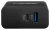 Блок питания Ippon CW65 автоматический 65W 5V-20V 3.25A 1xUSB 5A от бытовой электросети - купить недорого с доставкой в интернет-магазине