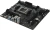 Материнская плата Biostar B650MS2-E Socket AM5 AMD B650 2xDDR5 mATX AC`97 8ch(7.1) 2.5Gg RAID+HDMI+DP - купить недорого с доставкой в интернет-магазине