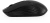 Мышь Оклик 509MW black черный оптическая 1600dpi беспров. USB для ноутбука 4but (1885208) - купить недорого с доставкой в интернет-магазине
